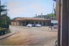 Emstek-historisch-201