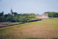 Emstek-historisch-202