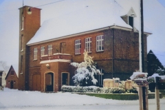 Emstek-historisch-203