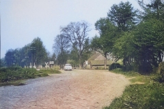 Emstek-historisch-205