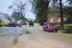 Emstek-historisch-206