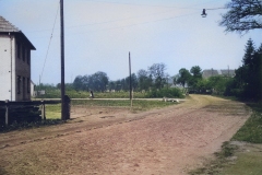 Emstek-historisch-207