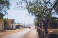 Emstek-historisch-208