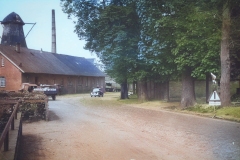 Emstek-historisch-209