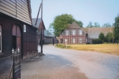 Emstek-historisch-210