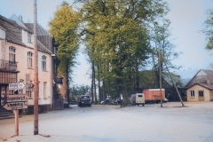 Emstek-historisch-211