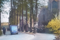 Emstek-historisch-212