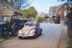 Emstek-historisch-213