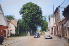 Emstek-historisch-214