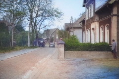 Emstek-historisch-215