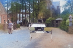 Emstek-historisch-216