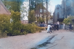 Emstek-historisch-217