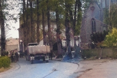 Emstek-historisch-218