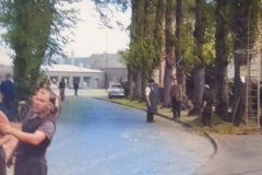 Emstek-historisch-219