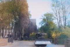 Emstek-historisch-220