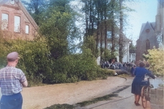 Emstek-historisch-221