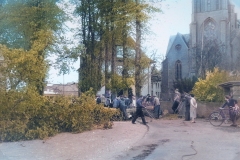 Emstek-historisch-222