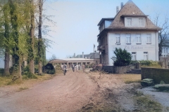 Emstek-historisch-223