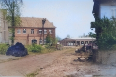 Emstek-historisch-224