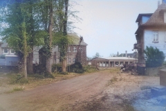 Emstek-historisch-225