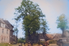 Emstek-historisch-226