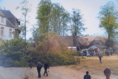 Emstek-historisch-227