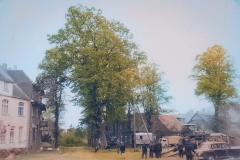 Emstek-historisch-228