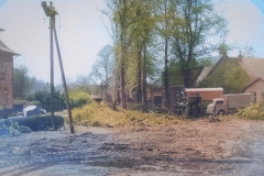 Emstek-historisch-229