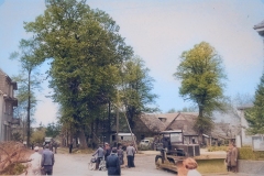 Emstek-historisch-230