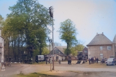 Emstek-historisch-231