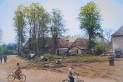 Emstek-historisch-232