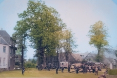 Emstek-historisch-234