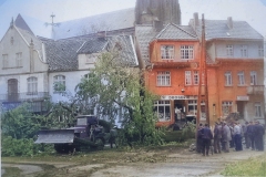 Emstek-historisch-235