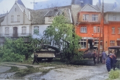 Emstek-historisch-236