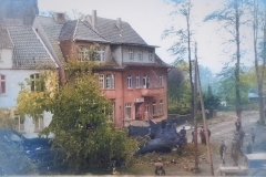 Emstek-historisch-237