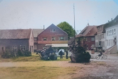 Emstek-historisch-238