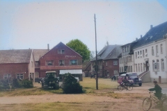 Emstek-historisch-239