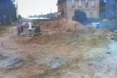 Emstek-historisch-241