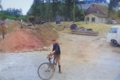 Emstek-historisch-242