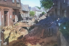 Emstek-historisch-243