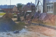 Emstek-historisch-244