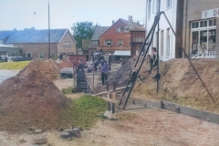 Emstek-historisch-245