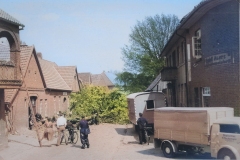 Emstek-historisch-247