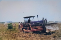 Emstek-historisch-248