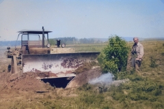 Emstek-historisch-249