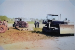 Emstek-historisch-250