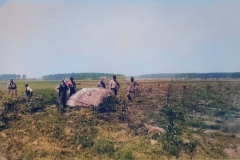 Emstek-historisch-251