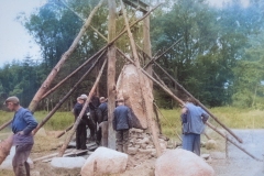 Emstek-historisch-252