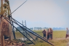 Emstek-historisch-253