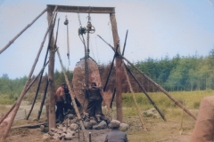 Emstek-historisch-254